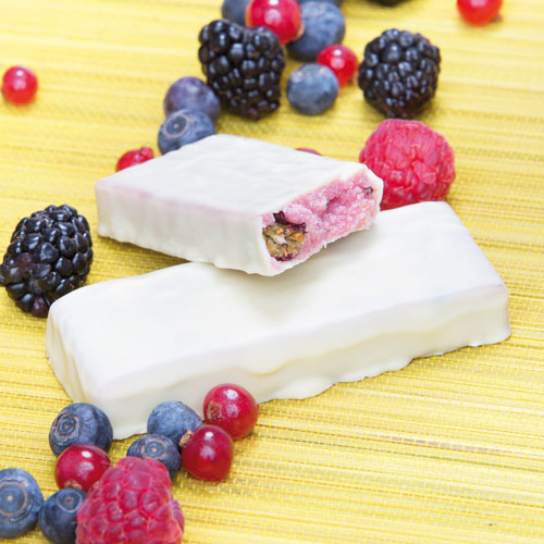 Reep Rode vruchten (7)