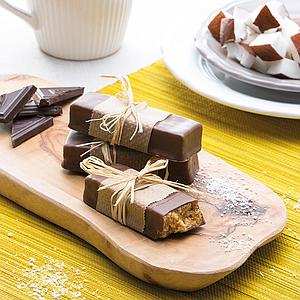 Reep Crunchy kokos (7)