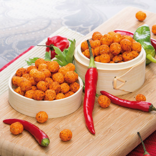 Smoky barbecue bites (6) (kopie)