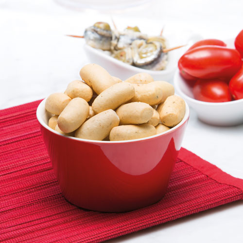 Smoky barbecue bites (6) (kopie)