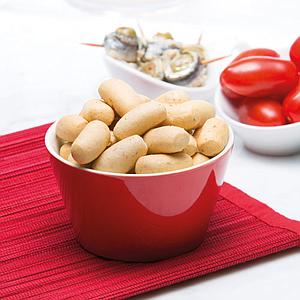 Grissini oregano (4)