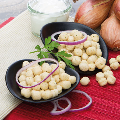 Smoky barbecue bites (6) (kopie)