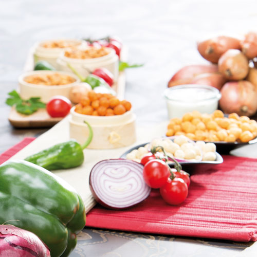 Smoky barbecue bites (6) (kopie)