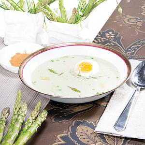 Aspergesoep (7)