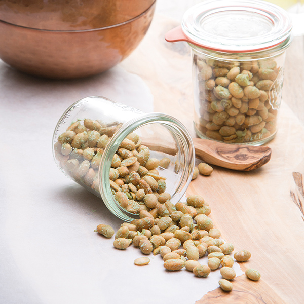 Smoky barbecue bites (6) (kopie)