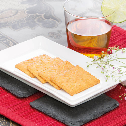 Wafels aardbei met vlag (5) (kopie)