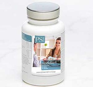 AcidoSlim (30 tabletten)