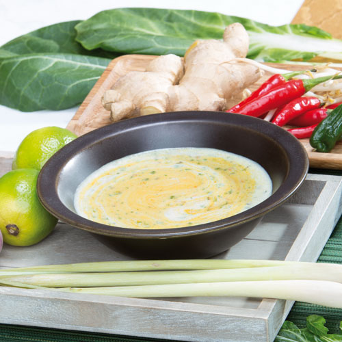 Thaise Currysoep (7)