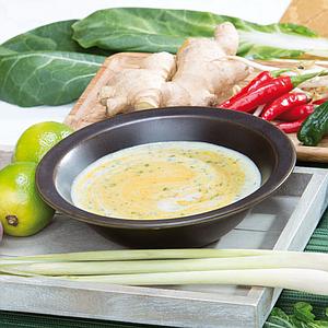 Thaise Currysoep (7)