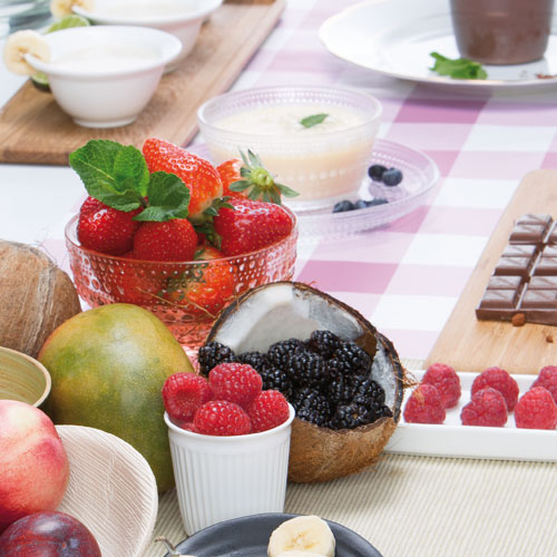 Variatie desserts (7)