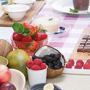 Variatie desserts (7)