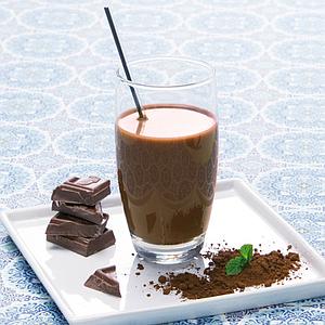 Chocolade drank ready to go (1)