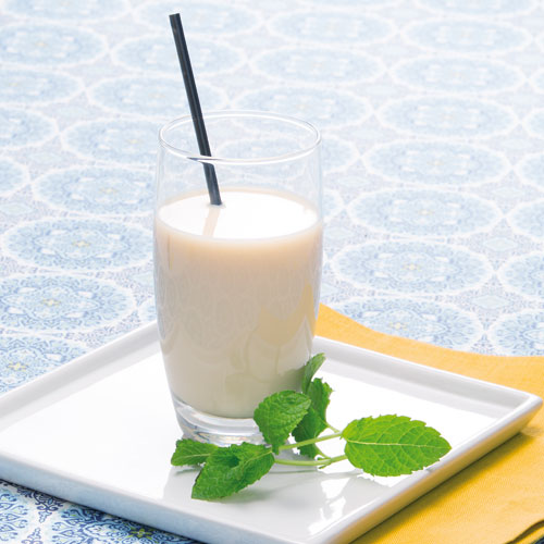 Vanille drank ready to go (1)