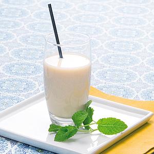 Vanille drank ready to go (1)