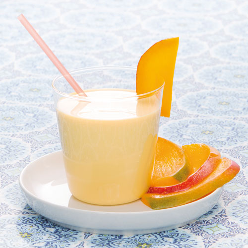 Smoothie mango ready to go (1)