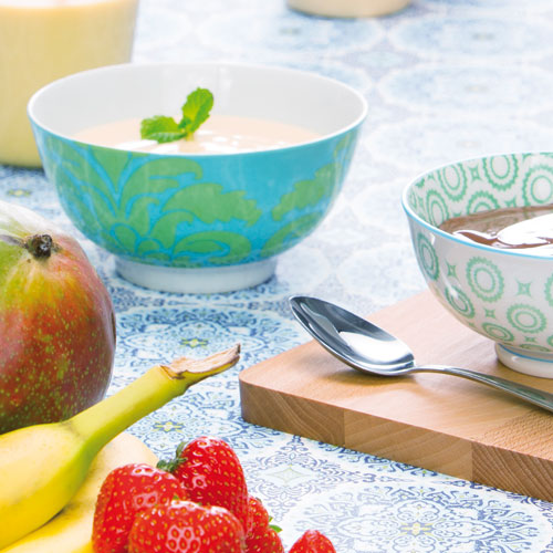 Variatie ready to go (5)