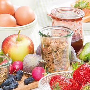 Variatie ontbijt (7)