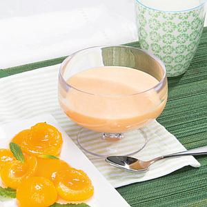 Abrikozenpudding (7)