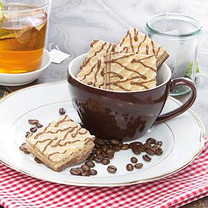 Wafels vanille met vlag (5) (kopie)