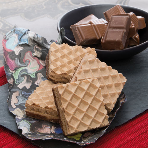 Wafels vanille (6) (kopie)