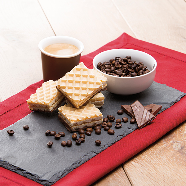 Wafels vanille (6) (kopie)