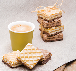 Wafels vanille (6) (kopie)