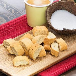 Cantuccini kokos (5)